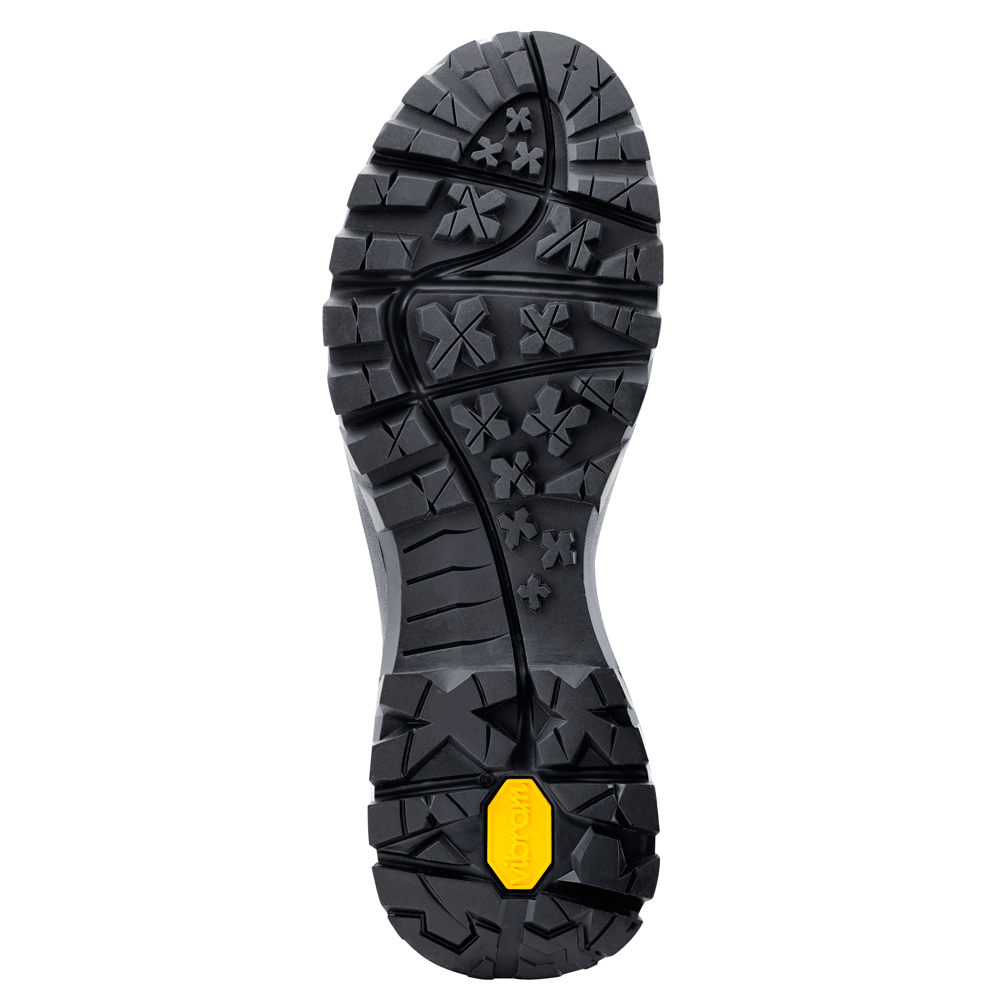 Grubs-PTARMIGAN-5-0-Lace-Up-Ankle-High-Neoprene-Welly-Boot-Thermal-Lined-Workwear-Nation-Ltd-925 - Bobobiy