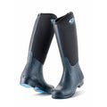 Grubs-Rideline-5-0-Insulated-Riding-Wellington-Boots-Wellies-Workwear-Nation-Ltd-6320 - Bobobiy