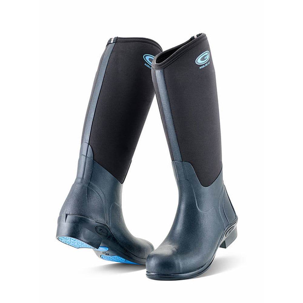 Grubs-Rideline-5-0-Insulated-Riding-Wellington-Boots-Wellies-Workwear-Nation-Ltd-6320 - Bobobiy