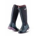 Grubs-Skyline-4-0-Quilted-Neoprene-Thermal-Wellington-Boot-Workwear-Nation-Ltd-9074 - Bobobiy