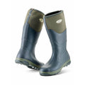 Grubs-Tayline-Thermal-Rated-Wellington-Boots-Workwear-Nation-Ltd-4119 - Bobobiy
