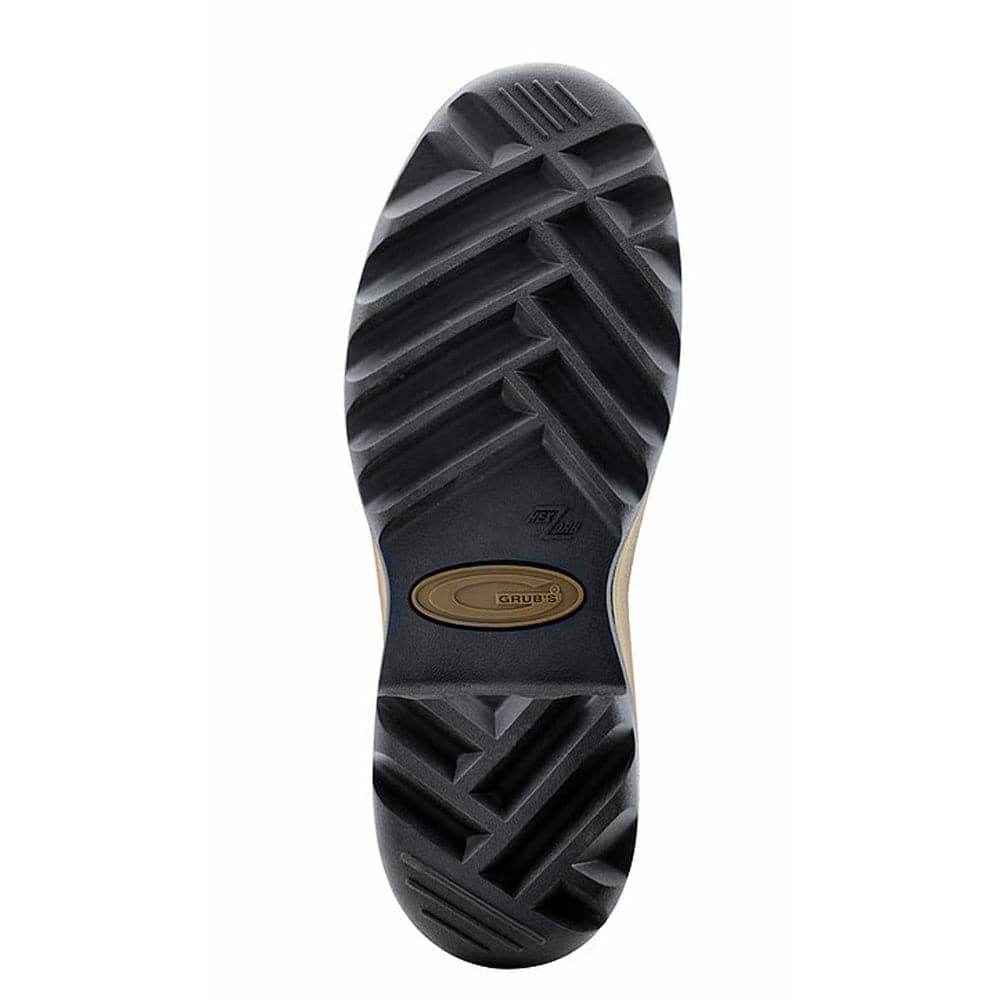 Grubs-Tayline-Thermal-Rated-Wellington-Boots-Workwear-Nation-Ltd-6498 - Bobobiy