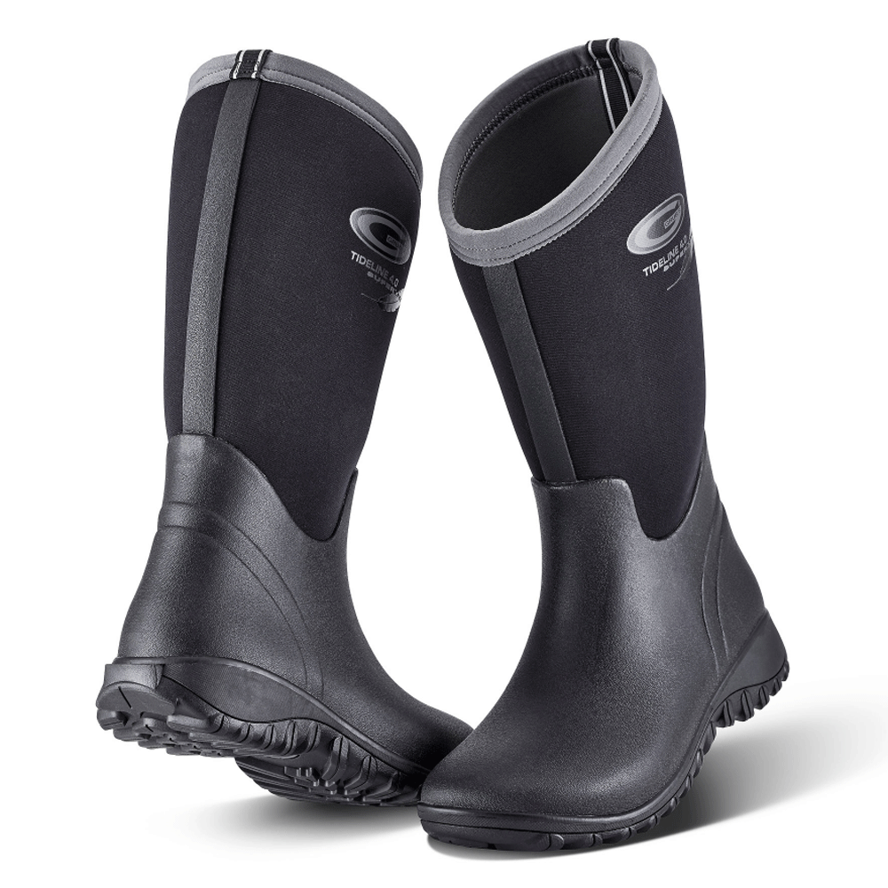 Grubs-Tideline-4-0-Insulated-Waterproof-Wellington-Boots-Various-Colours-Workwear-Nation-Ltd-1771 - Bobobiy