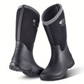 Grubs-Tideline-4-0-Insulated-Waterproof-Wellington-Boots-Various-Colours-Workwear-Nation-Ltd-1771 - Bobobiy