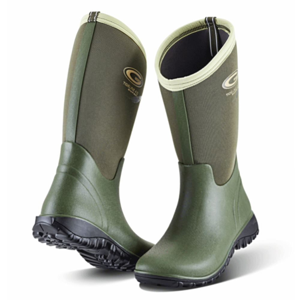 Grubs-Tideline-4-0-Insulated-Waterproof-Wellington-Boots-Various-Colours-Workwear-Nation-Ltd-326 - Bobobiy