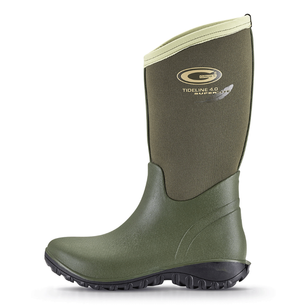 Grubs-Tideline-4-0-Insulated-Waterproof-Wellington-Boots-Various-Colours-Workwear-Nation-Ltd-3320 - Bobobiy