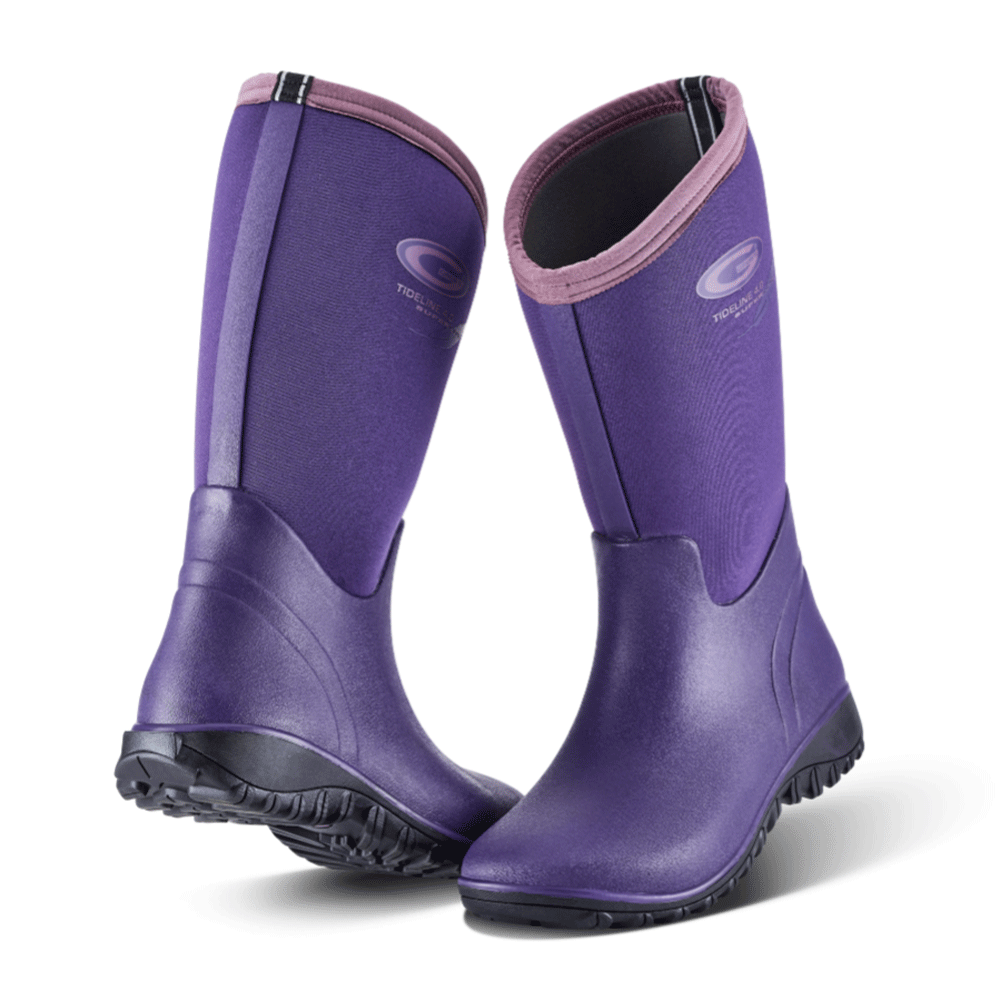 Grubs-Tideline-4-0-Insulated-Waterproof-Wellington-Boots-Various-Colours-Workwear-Nation-Ltd-8041 - Bobobiy