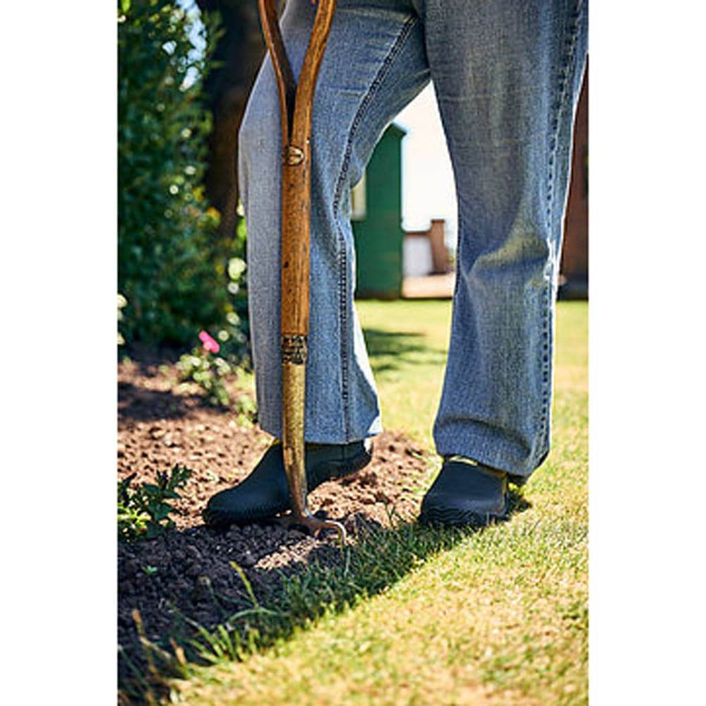 Grubs-Woodline-5-0-Slip-On-Outdoor-Shoe-Gardening-Workwear-Nation-Ltd-1070 - Bobobiy