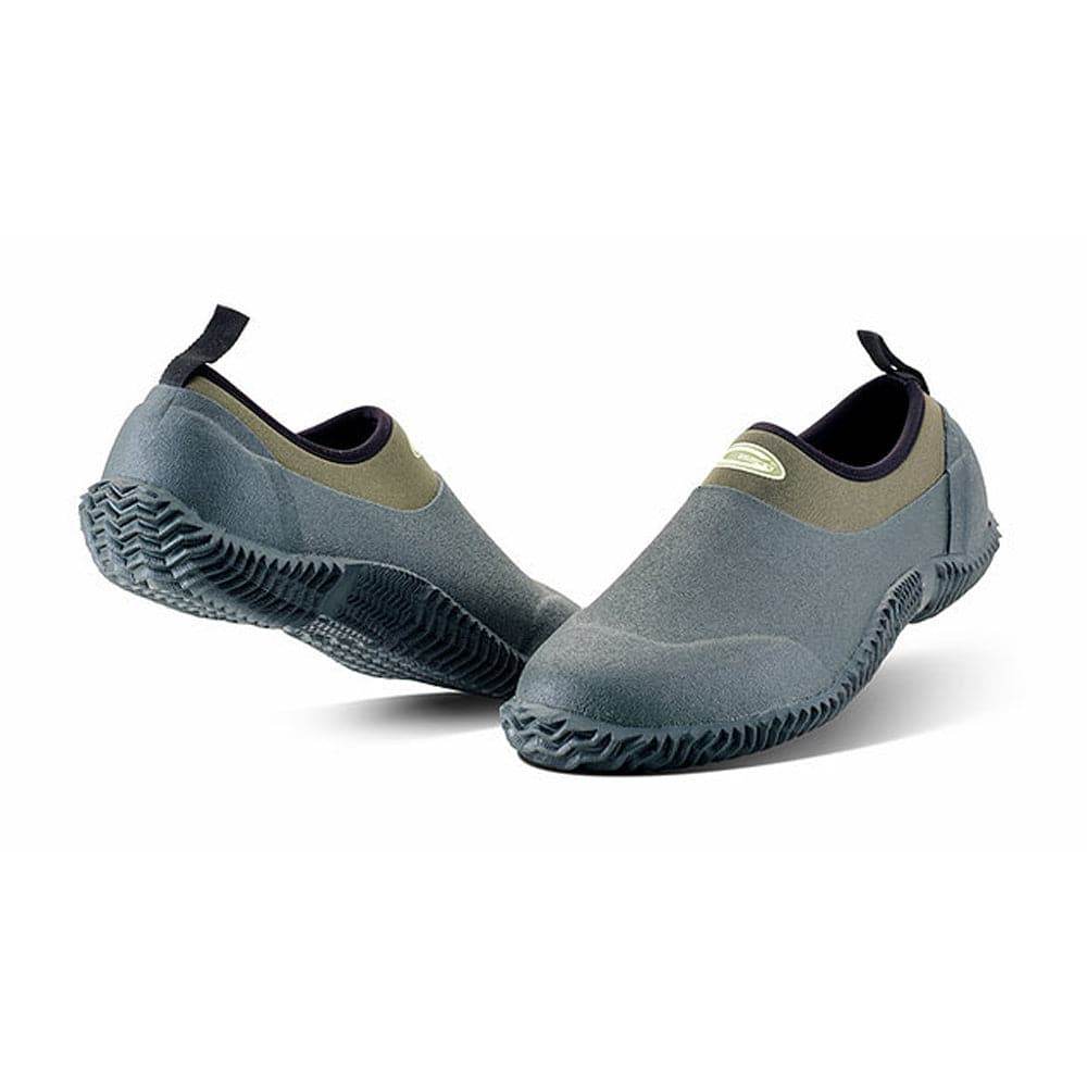 Grubs-Woodline-5-0-Slip-On-Outdoor-Shoe-Gardening-Workwear-Nation-Ltd-6182 - Bobobiy