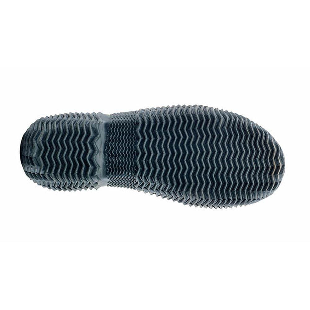 Grubs-Woodline-5-0-Slip-On-Outdoor-Shoe-Gardening-Workwear-Nation-Ltd-7462 - Bobobiy