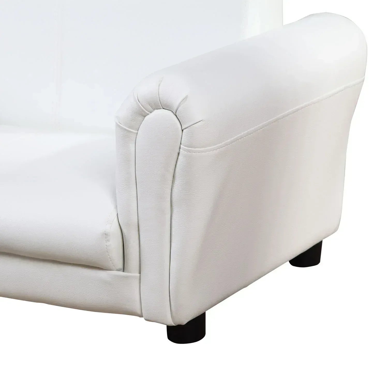 Gwt6d11949666d3f5 - Bobobiy