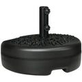 Gya4be195b68115cd - Bobobiy