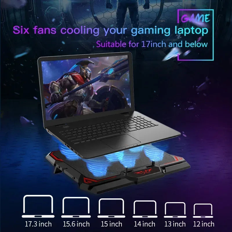 H5b1e77ff5a8a4aaf98da1440fc0e7b76n - Bobobiy