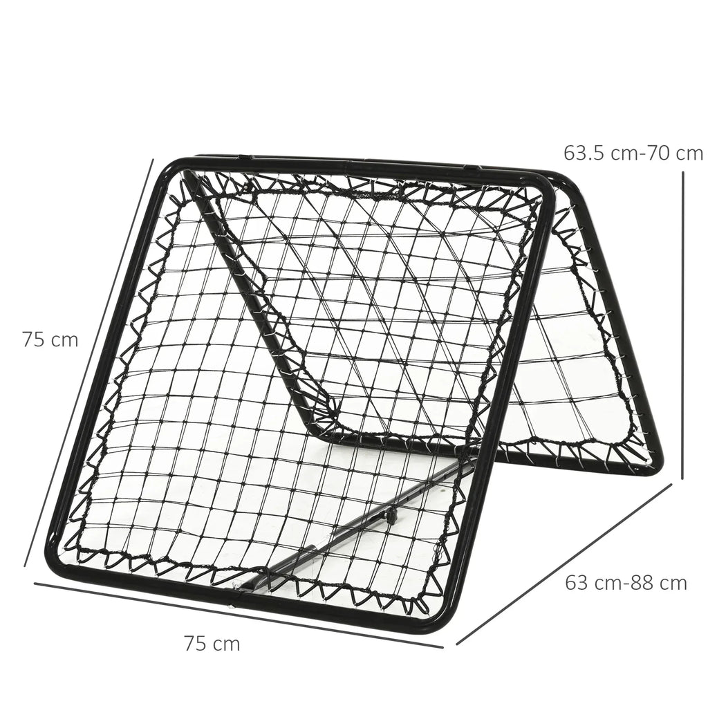 H916271949654ed2d - Bobobiy