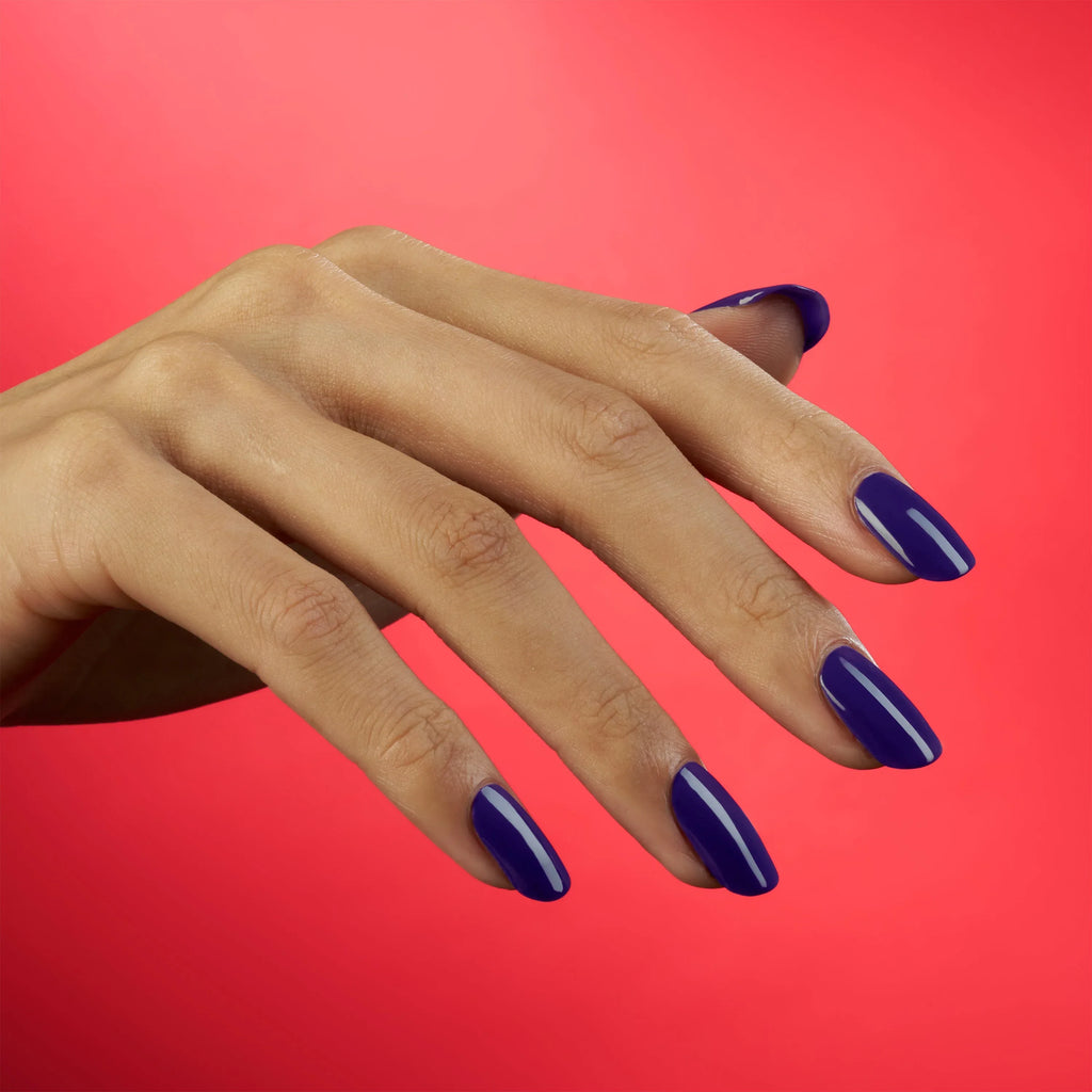 CND™ Vinylux™ Battle Royale 15ml - Bobobiy