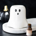 HB_03026 - Bobobiy