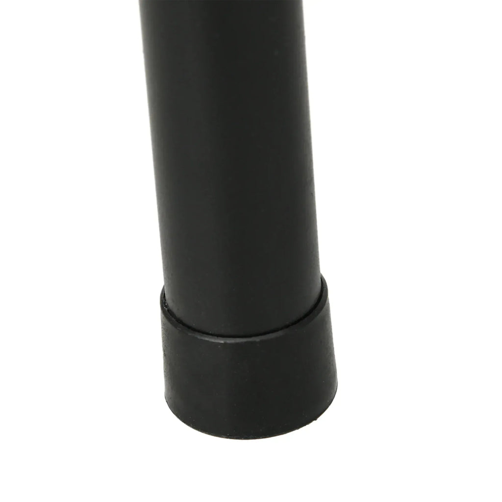 HD55c519495d49e48 - Bobobiy