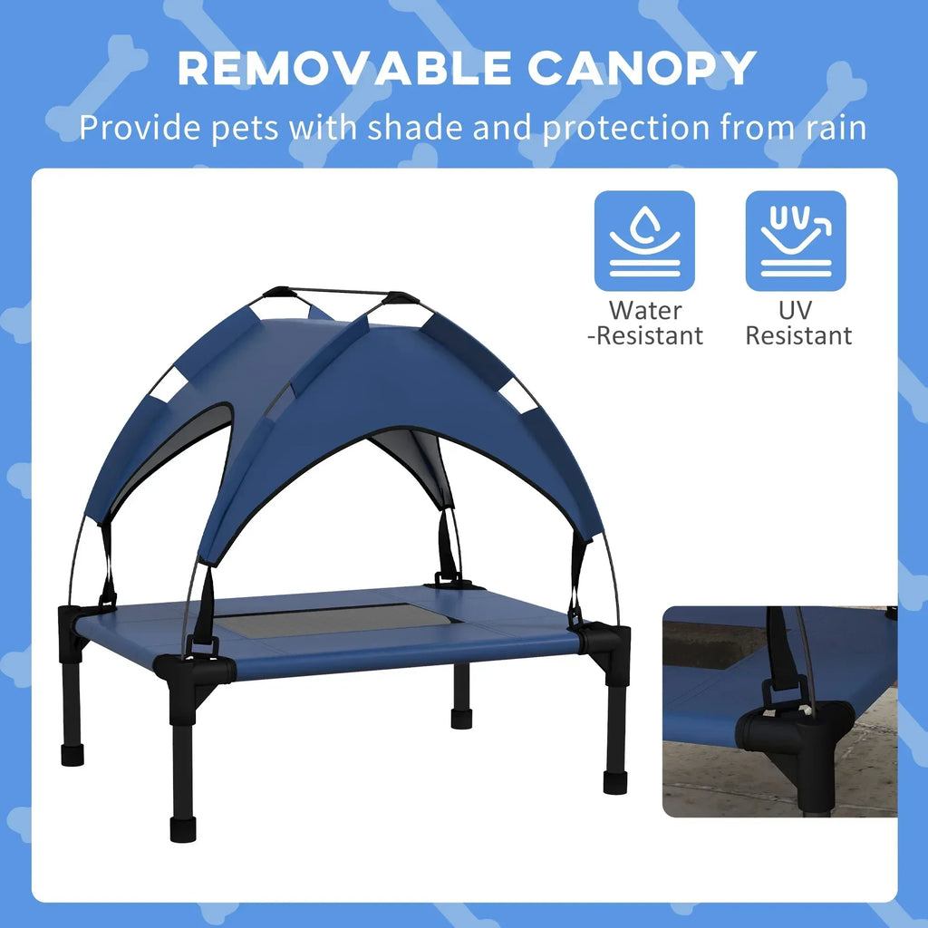 HDz2df194952fa01c - Bobobiy