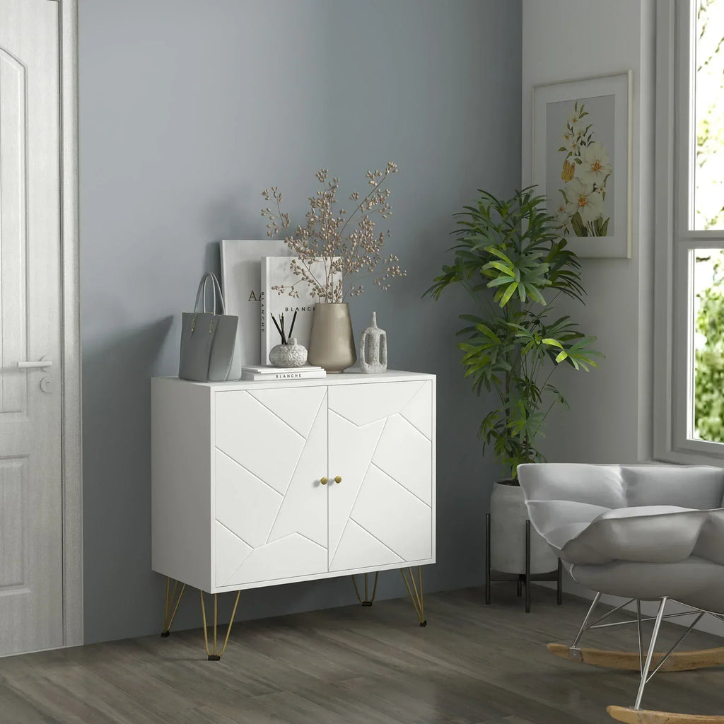 HEM0d21949755c4ac - Bobobiy