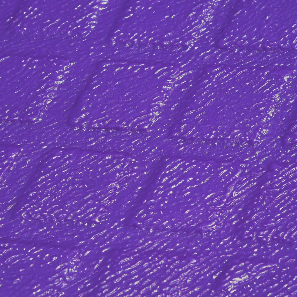 HGZ2bb194944299e6 - Bobobiy