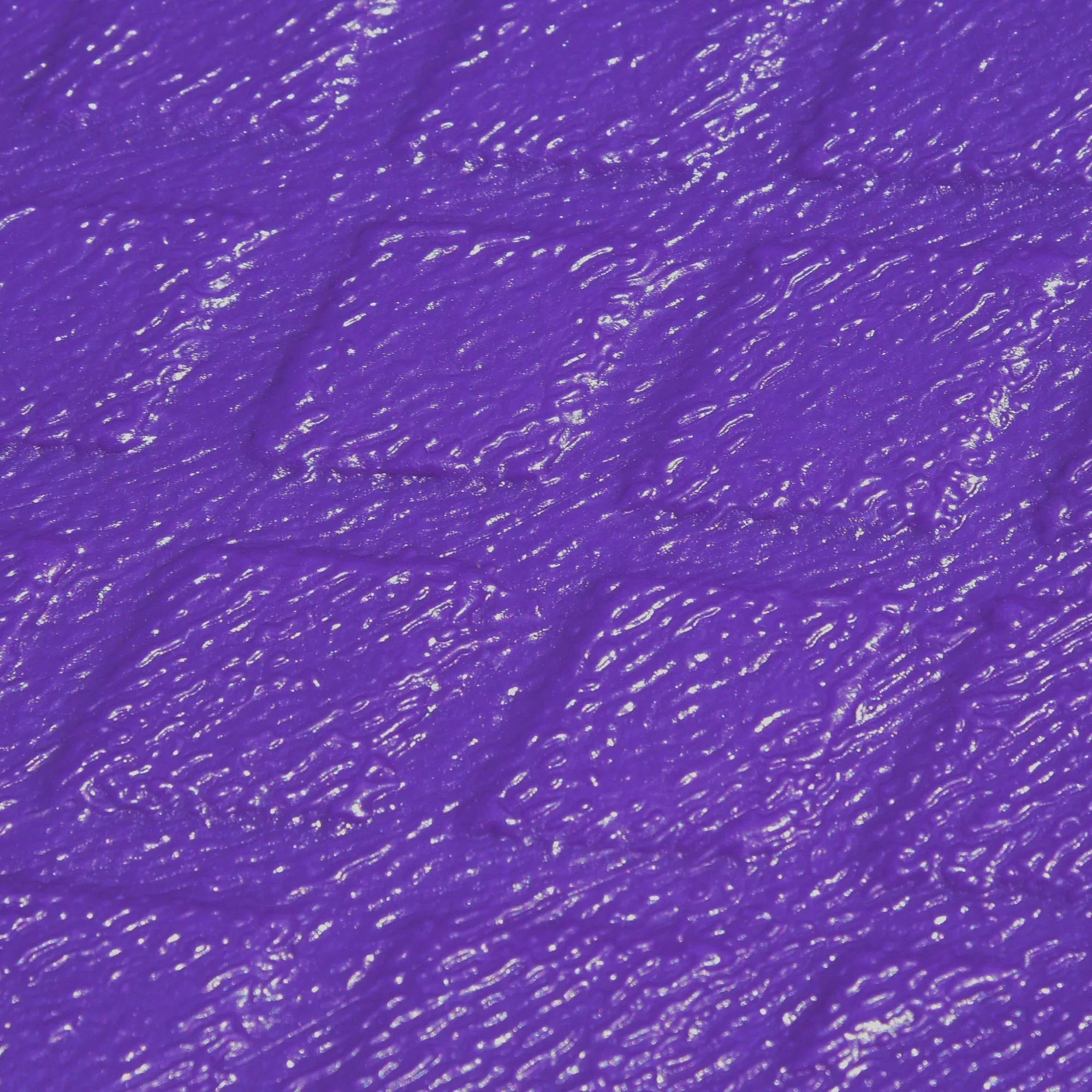 HGZ2bb194944299e6 - Bobobiy