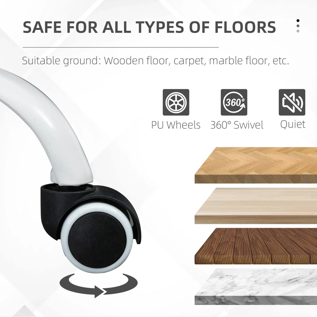 HGz7b119493c25b13 - Bobobiy