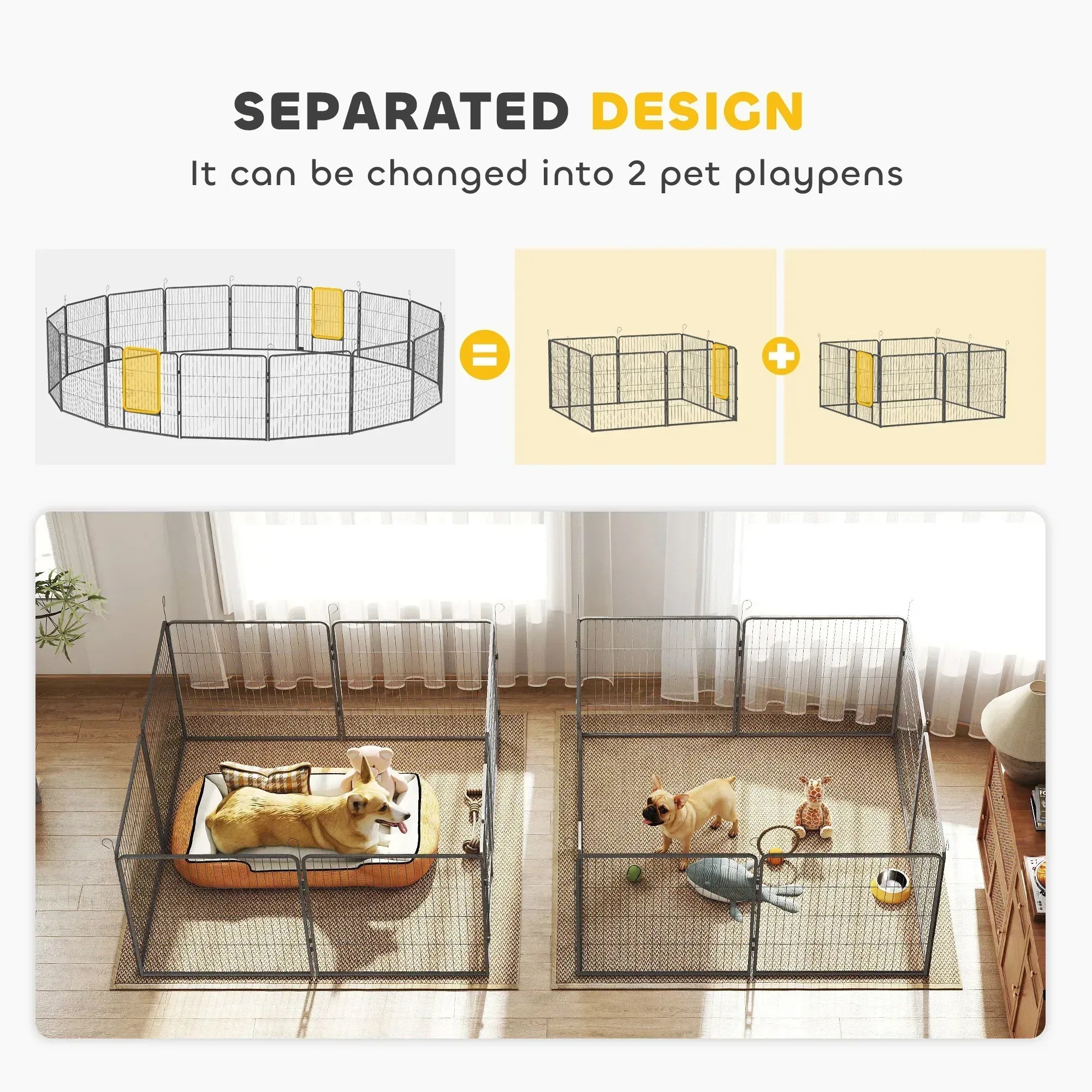 HI25ab19b4ebe78e8 - Bobobiy