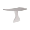 Bumbo Floor Seat Tray - White
