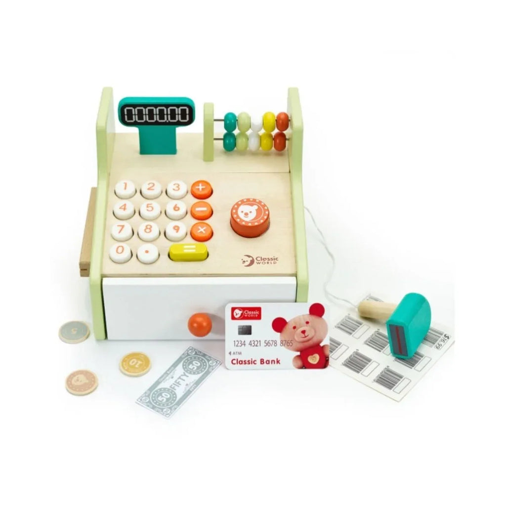 HIPP-CW54167_02 - Bobobiy