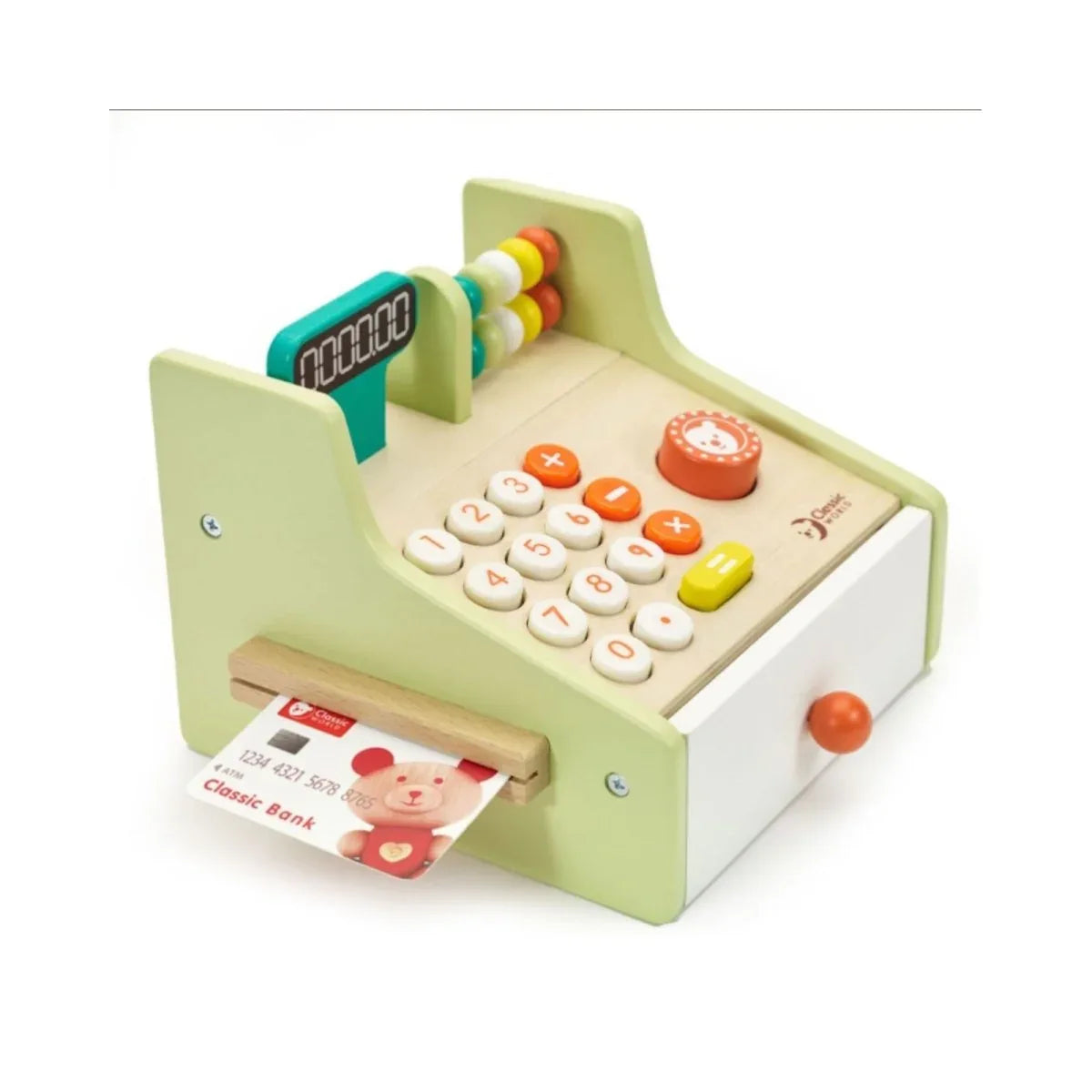 HIPP-CW54167_03 - Bobobiy