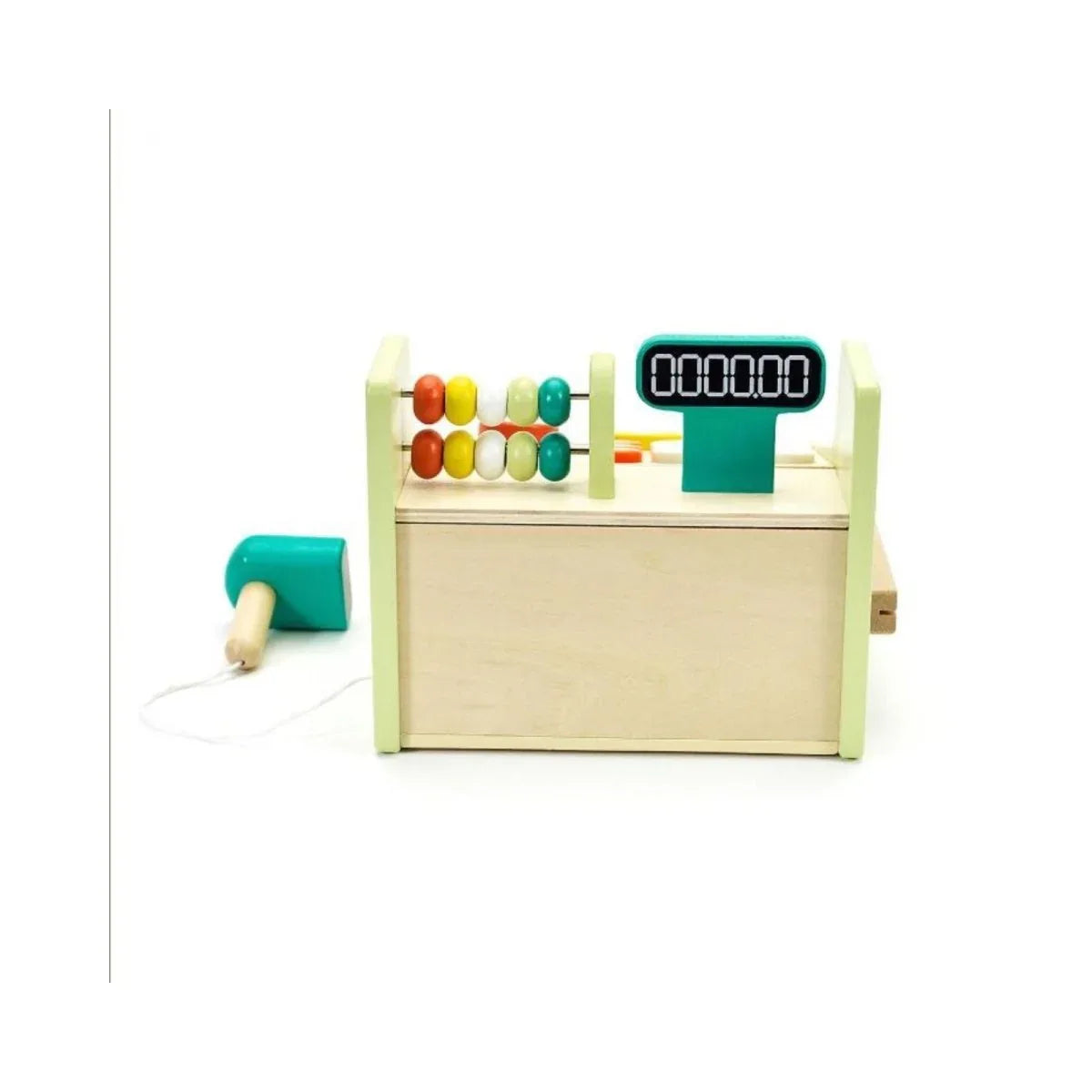 HIPP-CW54167_04 - Bobobiy
