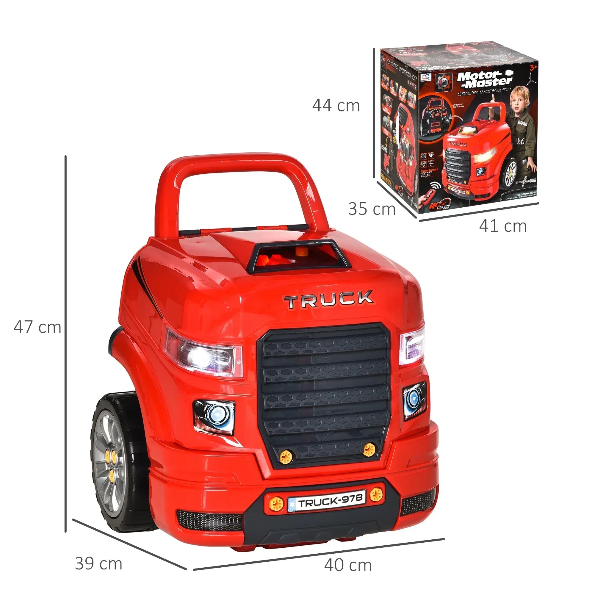 HIab131949352f4b1 - Bobobiy