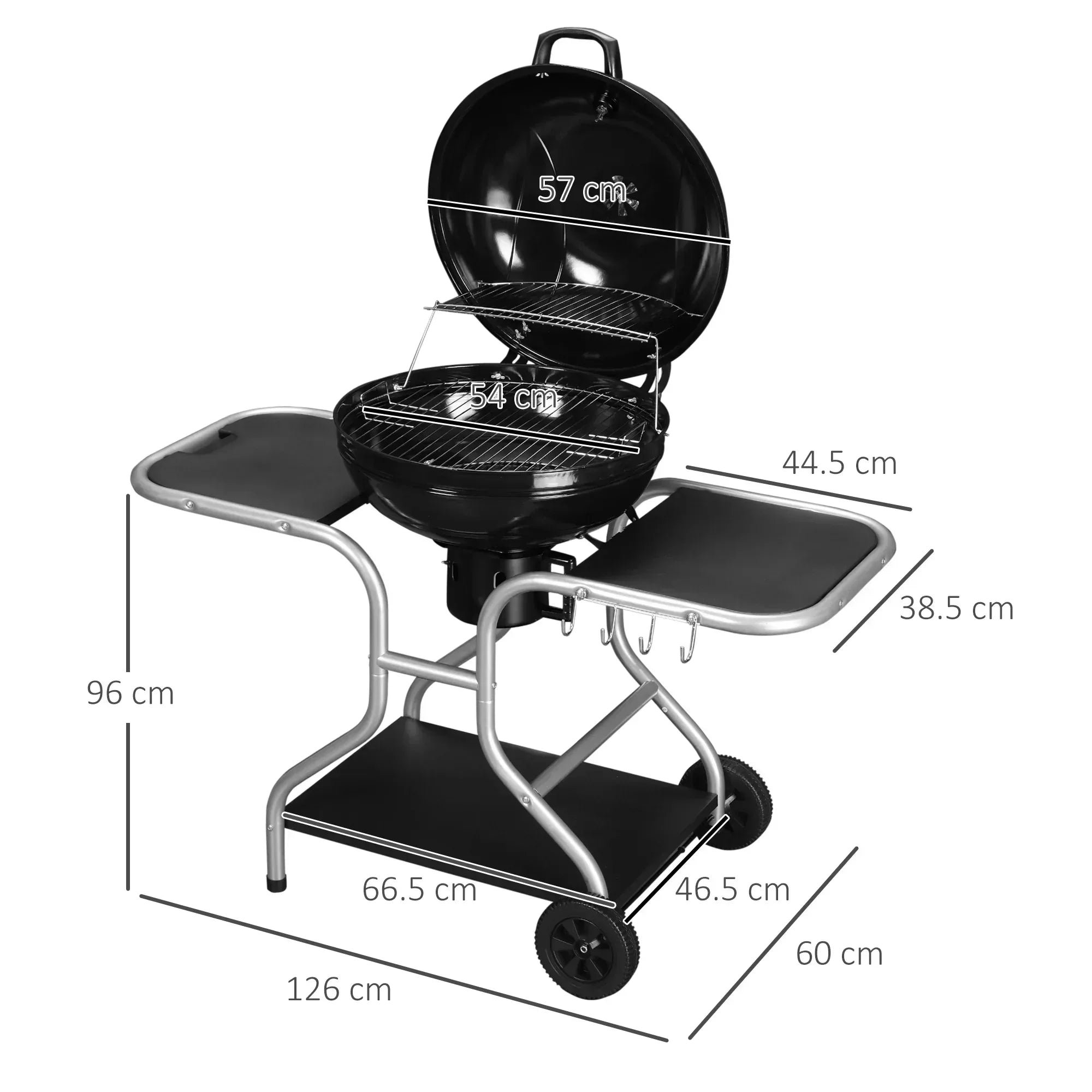 HIb2c719492c06f40 - Bobobiy