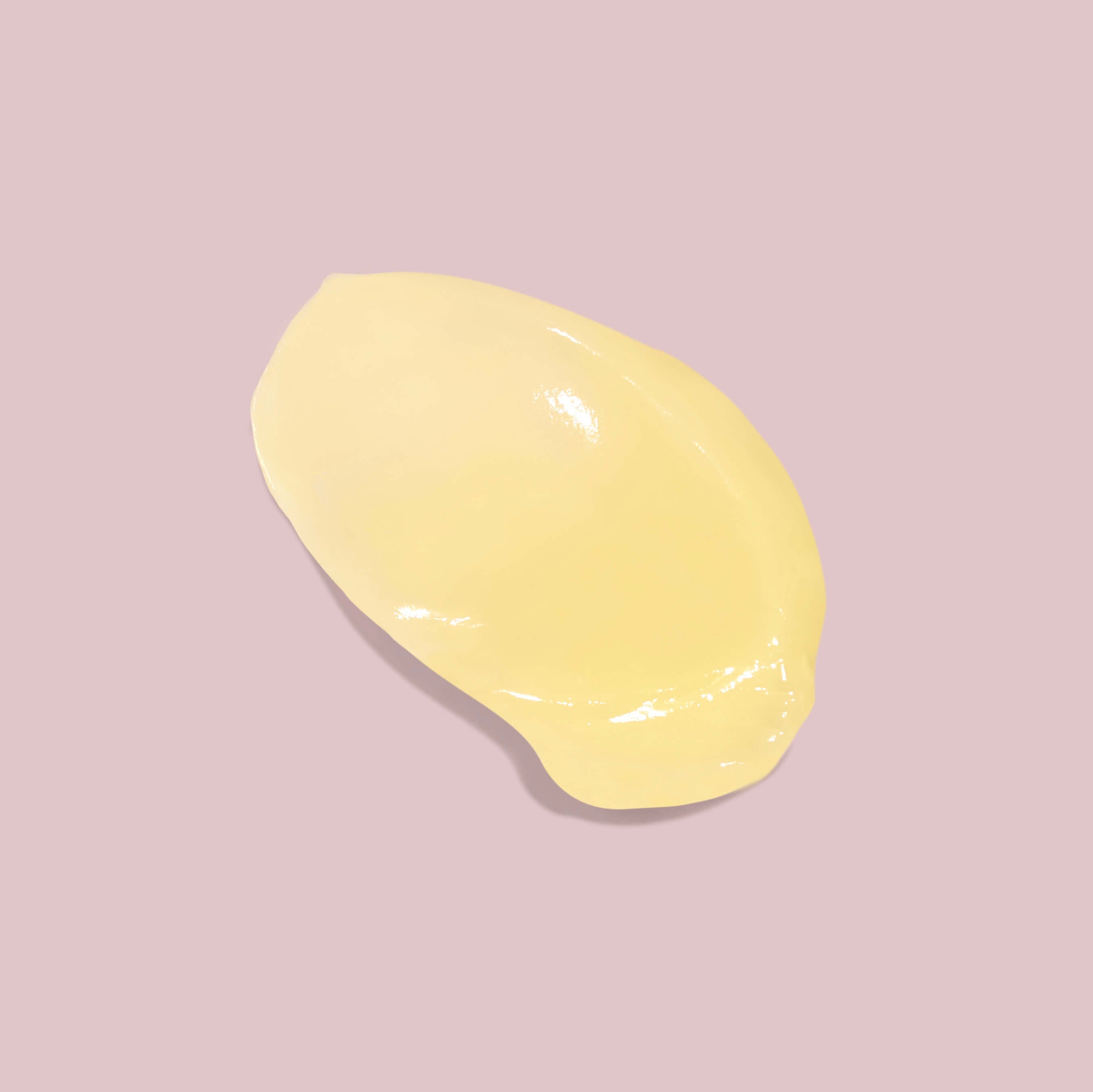 Pre-Eminent Beauty Serum