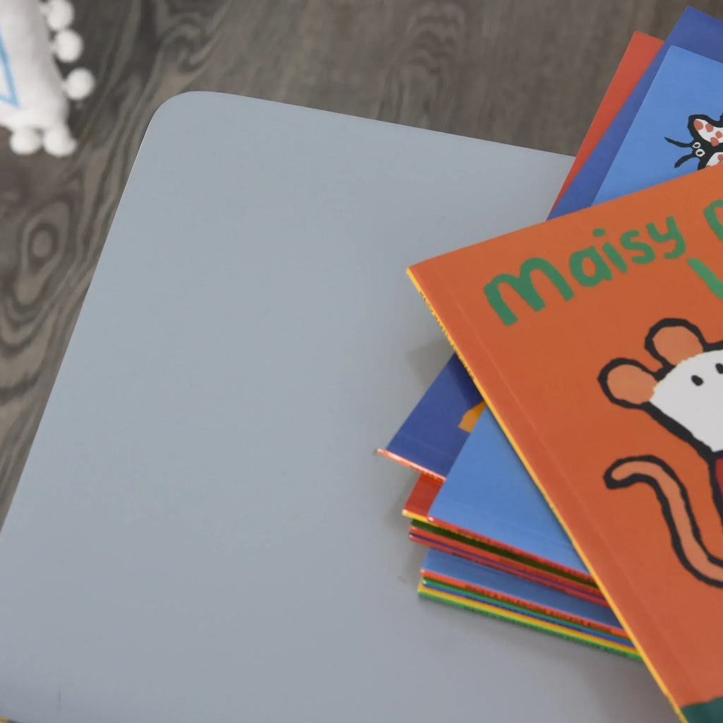 HMrf6d1949630a835 - Bobobiy