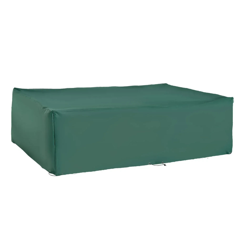 HOC006194941d57f2 - Bobobiy