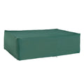 HOC006194941d57f2 - Bobobiy