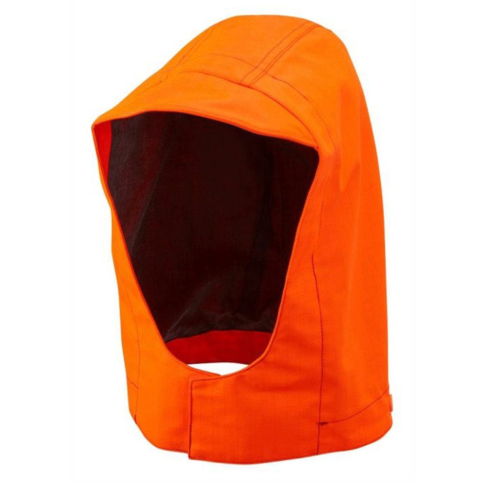 HOOD1_0b80574b-5e16-4197-897e-5fe2733f3370 - Bobobiy