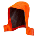 HOOD_8ba75380-9e7a-4c89-9746-e6690d59a466 - Bobobiy