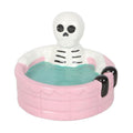 Dead Cool Skeleton Trinket Dish