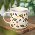 HR_53425 - Bobobiy