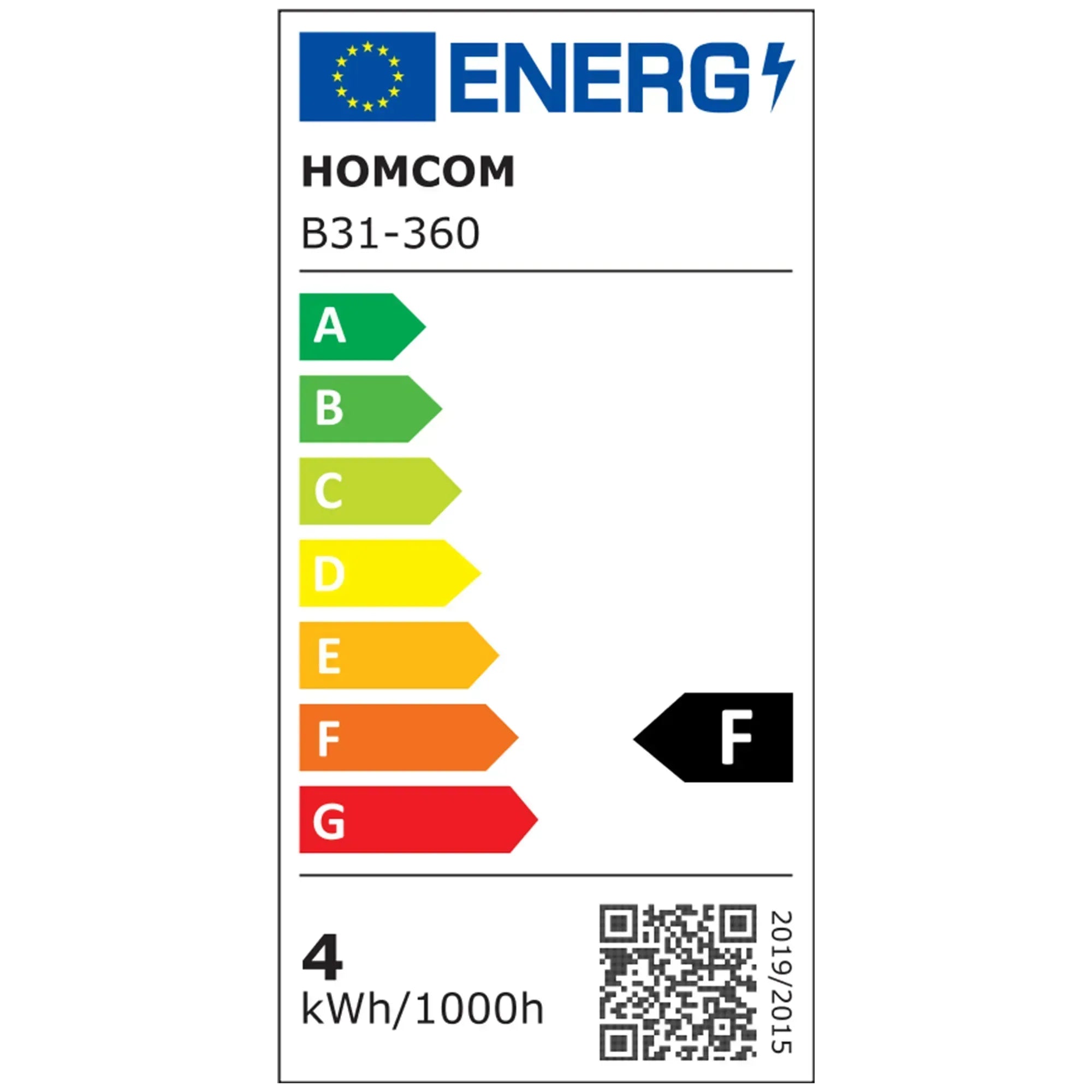 HSN10f1973e797f1b - Bobobiy