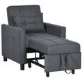 HSe262195d8422b2d - Bobobiy