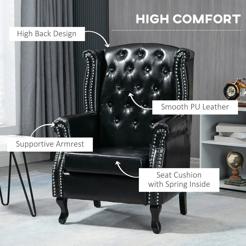 HSy67f1948d62c392 - Bobobiy