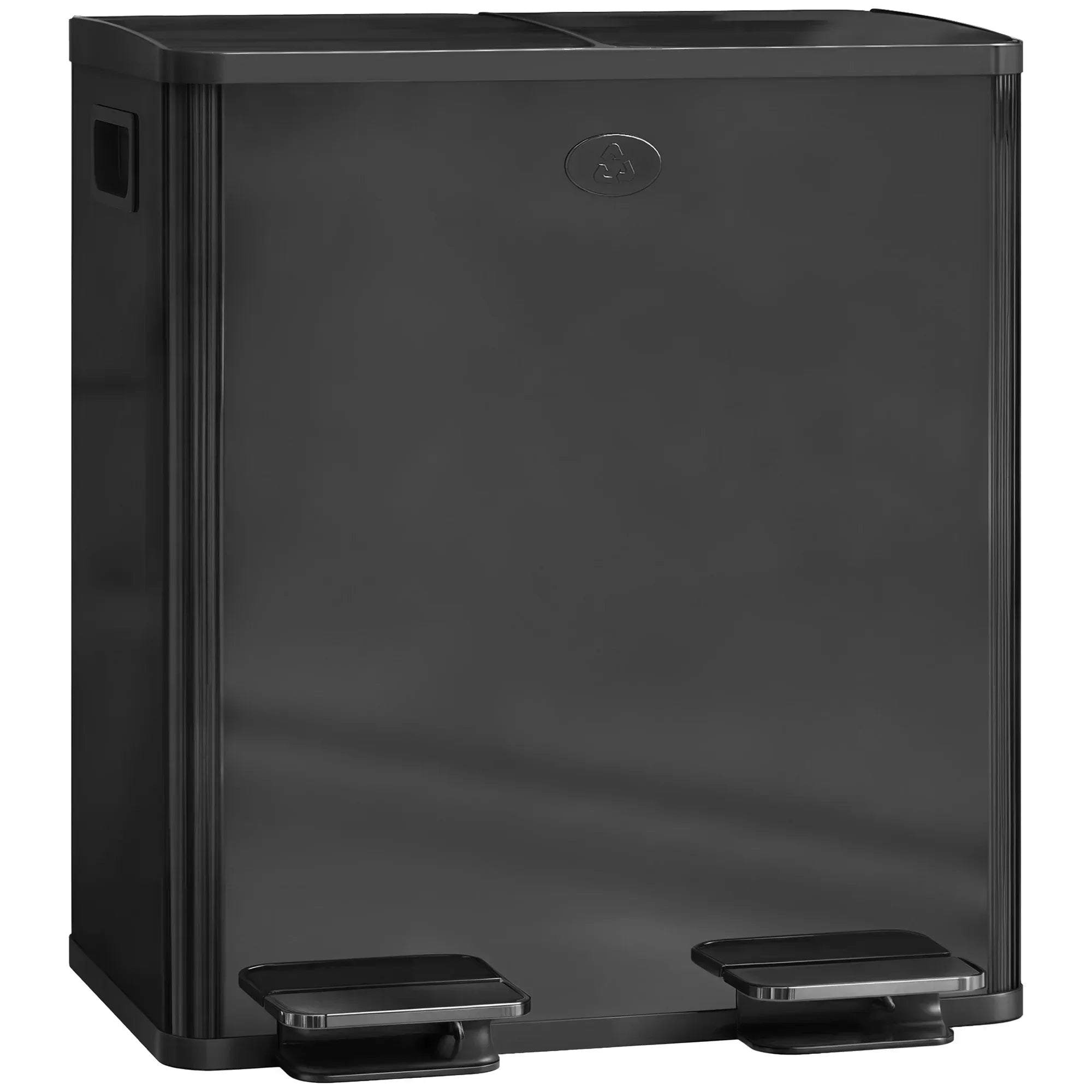 HWb3b31967c35e502 - Bobobiy