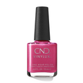 CND™ Vinylux™ Happy Go Lucky 15ml