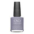 CND™ Vinylux™ Hazy Games 15ml - Bobobiy