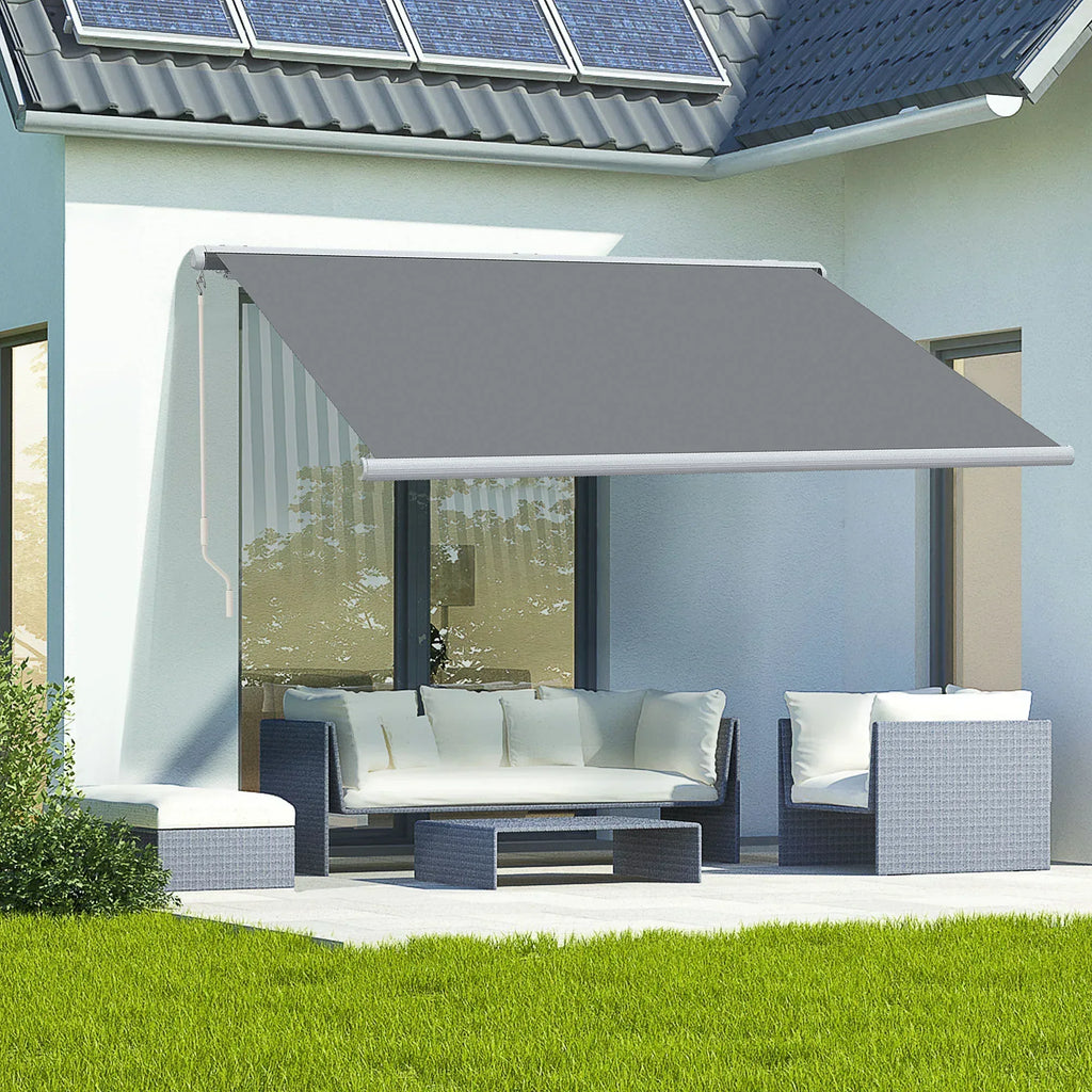 HeMa70194922e6fd1 - Bobobiy