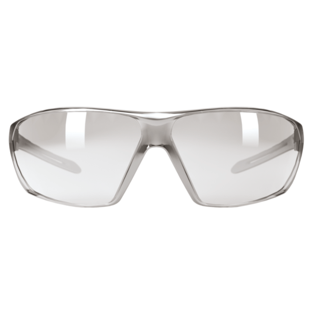 Hellberg-20131-Helium-Mirror-Anti-Fog-Scratch-Safety-Glasses-Workwear-Nation-Ltd-4443 - Bobobiy