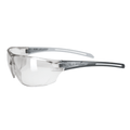 Hellberg-20131-Helium-Mirror-Anti-Fog-Scratch-Safety-Glasses-Workwear-Nation-Ltd-8492 - Bobobiy
